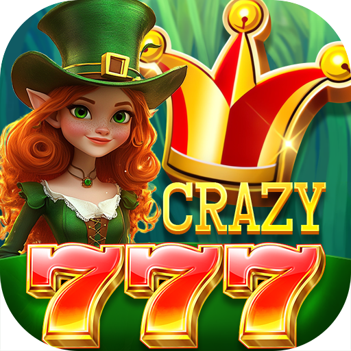 Icon image